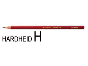 Afbeelding - 8640326-png